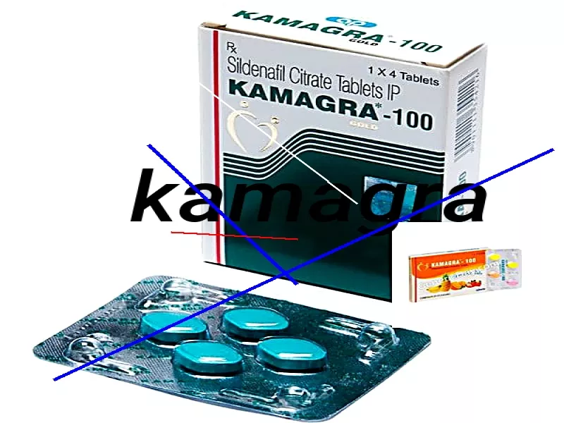 Acheter kamagra oral jelly